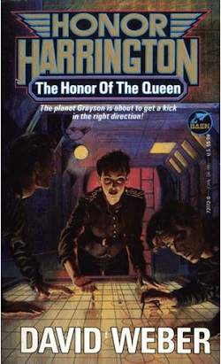 TheHonorOfTheQueen.jpg