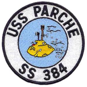 ss384_parche_insig.jpg