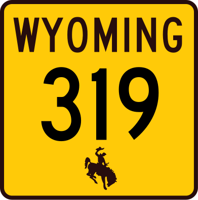 391px-WY-319.svg.png