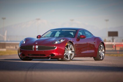 2012_fisker_karma_f34_fd_217112_423.jpg