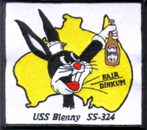 ss324_blenny_insig.jpg