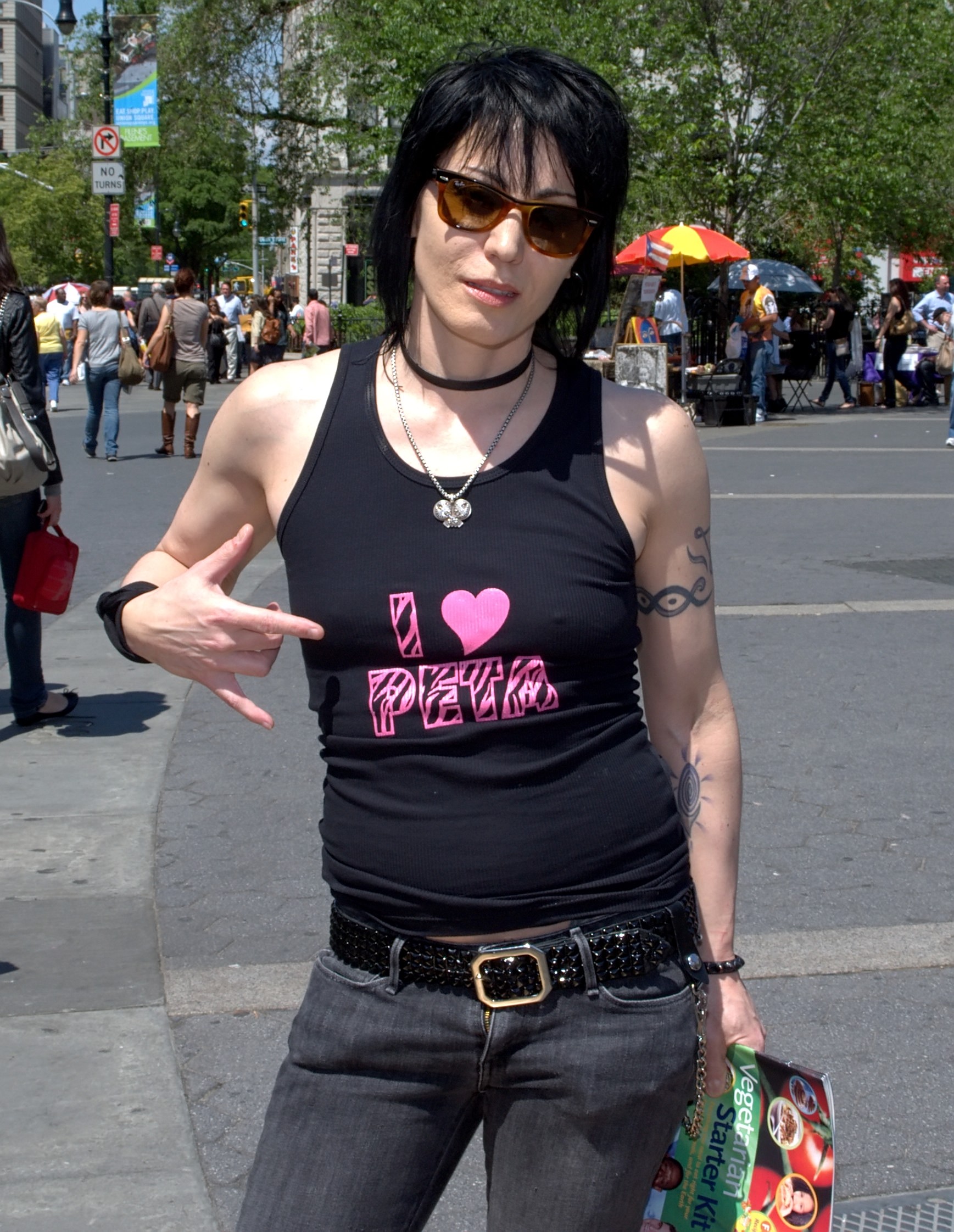 Joan_Jett_by_David_Shankbone.jpg