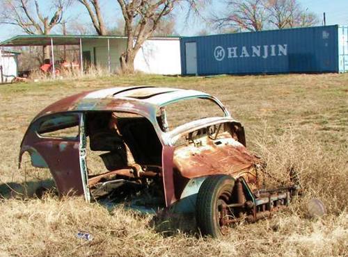 OdellTxJunkerVW0207BG.jpg