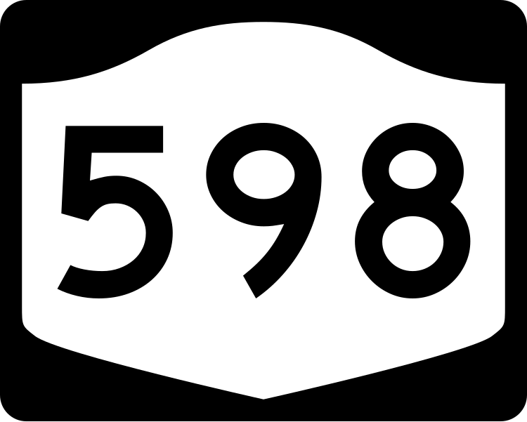 750px-NY-598.svg.png