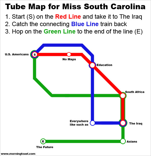 tubemapmisscarolina.jpg