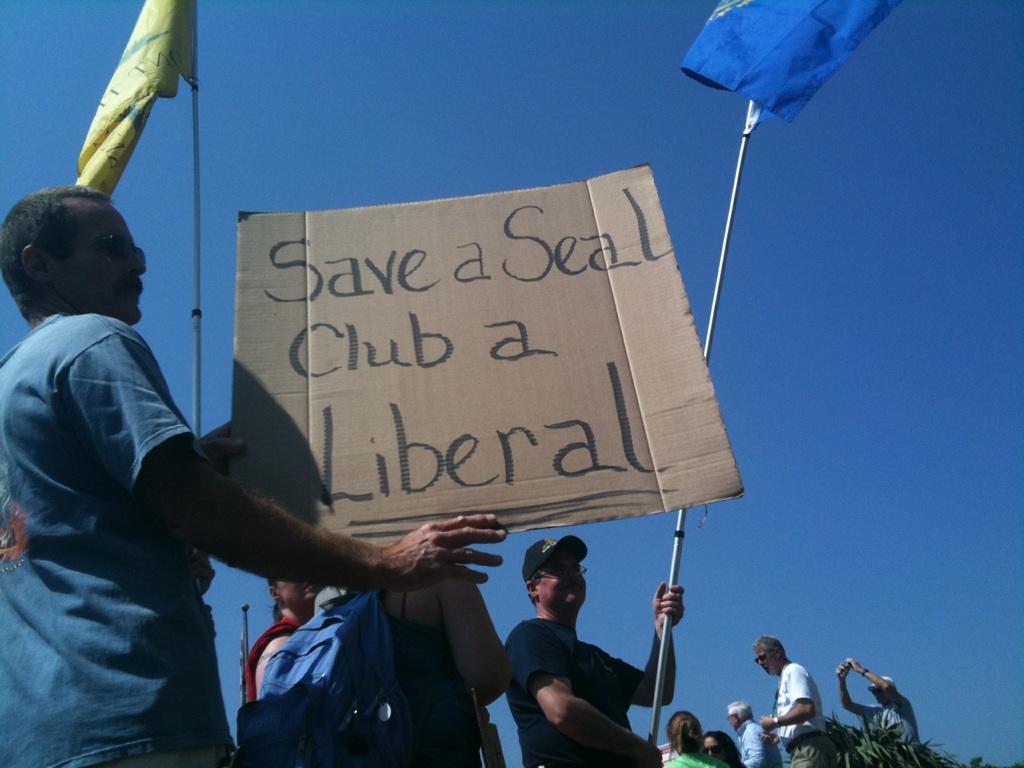 IMG950435.jpg