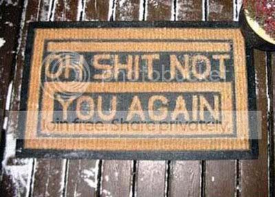 stupid_signs_15.jpg