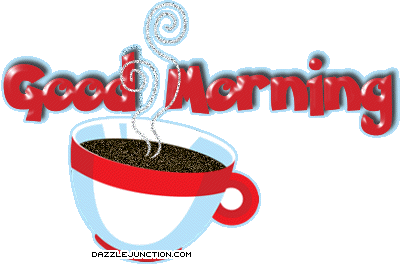 good-morning-coffee.gif