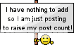 PostWhore.png