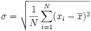 6336e4c48fd253b7a6f552fa2579525b.png