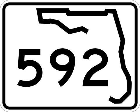 481px-Florida_592.svg.png