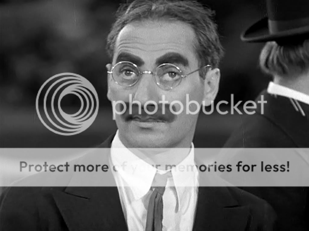 GrouchoMarx1.jpg