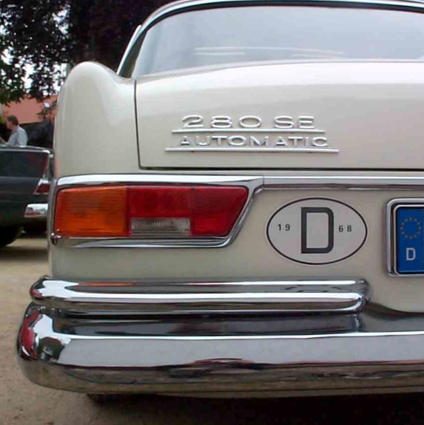 Heckflosse280se.jpg