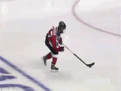 hockey.gif