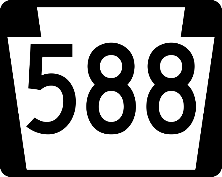 750px-PA-588.svg.png