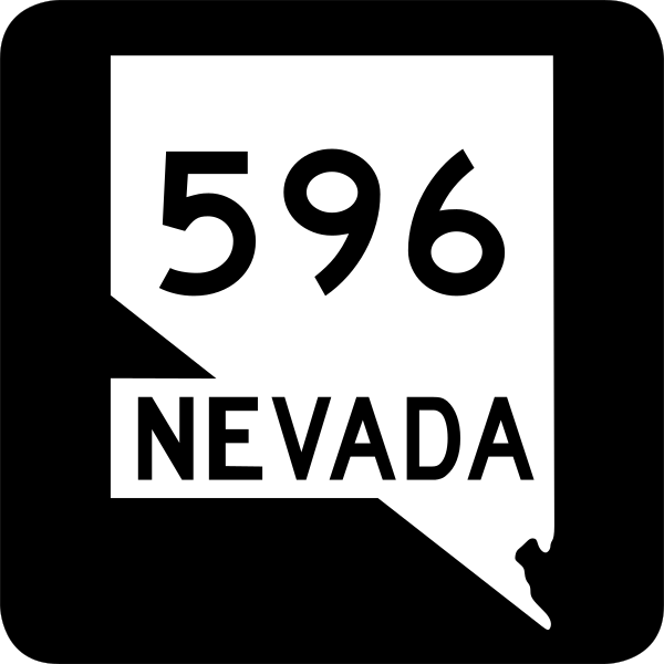 600px-Nevada_596.svg.png