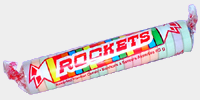 thGiantRocketsCandy[4].png
