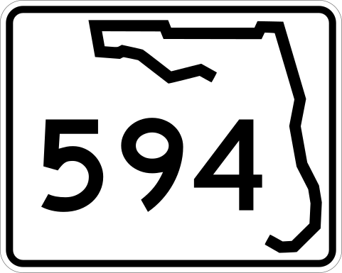 481px-Florida_594.svg.png