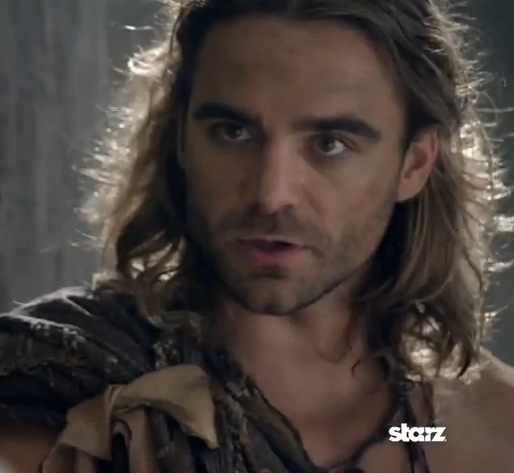 Gannicus1.jpg