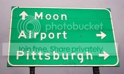 stupid_signs-moon.jpg