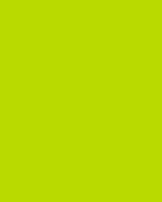 chartreuse.gif