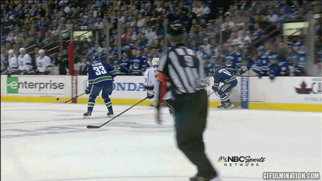 RICHARDS-BURIES-BURROWS.gif