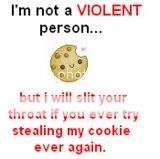 violent4cookies.jpg