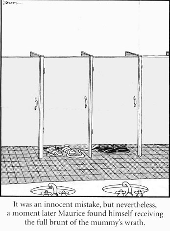 FarSide2.jpg