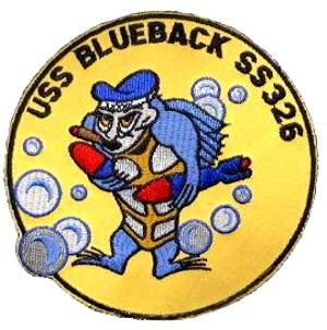 ss326_blueback_insig.jpg
