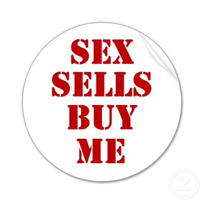 funny_sex_sticker-p217354448978205613qjcl_400.jpg