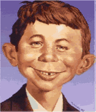 image002.gif