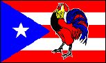 153_PUERTO_RICAN_COCK_FLAG_3X5_FEET.gif