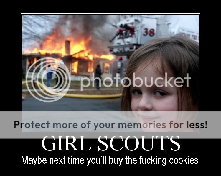GirlScouts.jpg