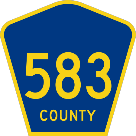 450px-County_583.svg.png