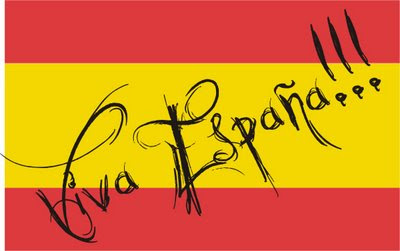 bandera+españa.jpg