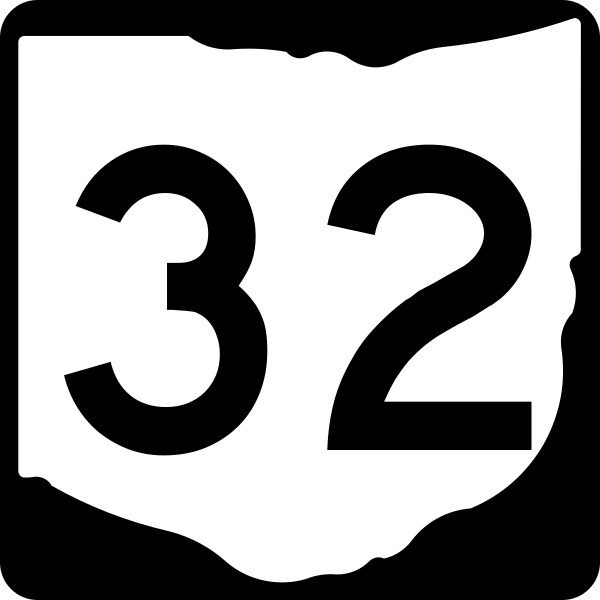 600px-OH-32.svg.png
