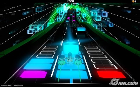 audiosurf-20080227041041586-000.jpg