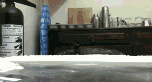 funny-animated-gifs-vacuum-cleaner.gif