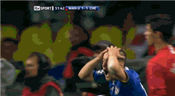chelseaspecialneeds.gif