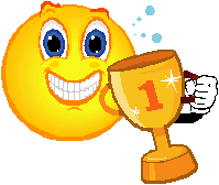 Trophy.gif