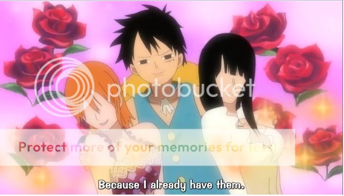 threesome.jpg