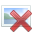 12086619kl3.gif