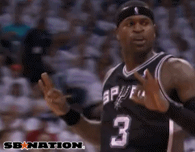 steve.gif