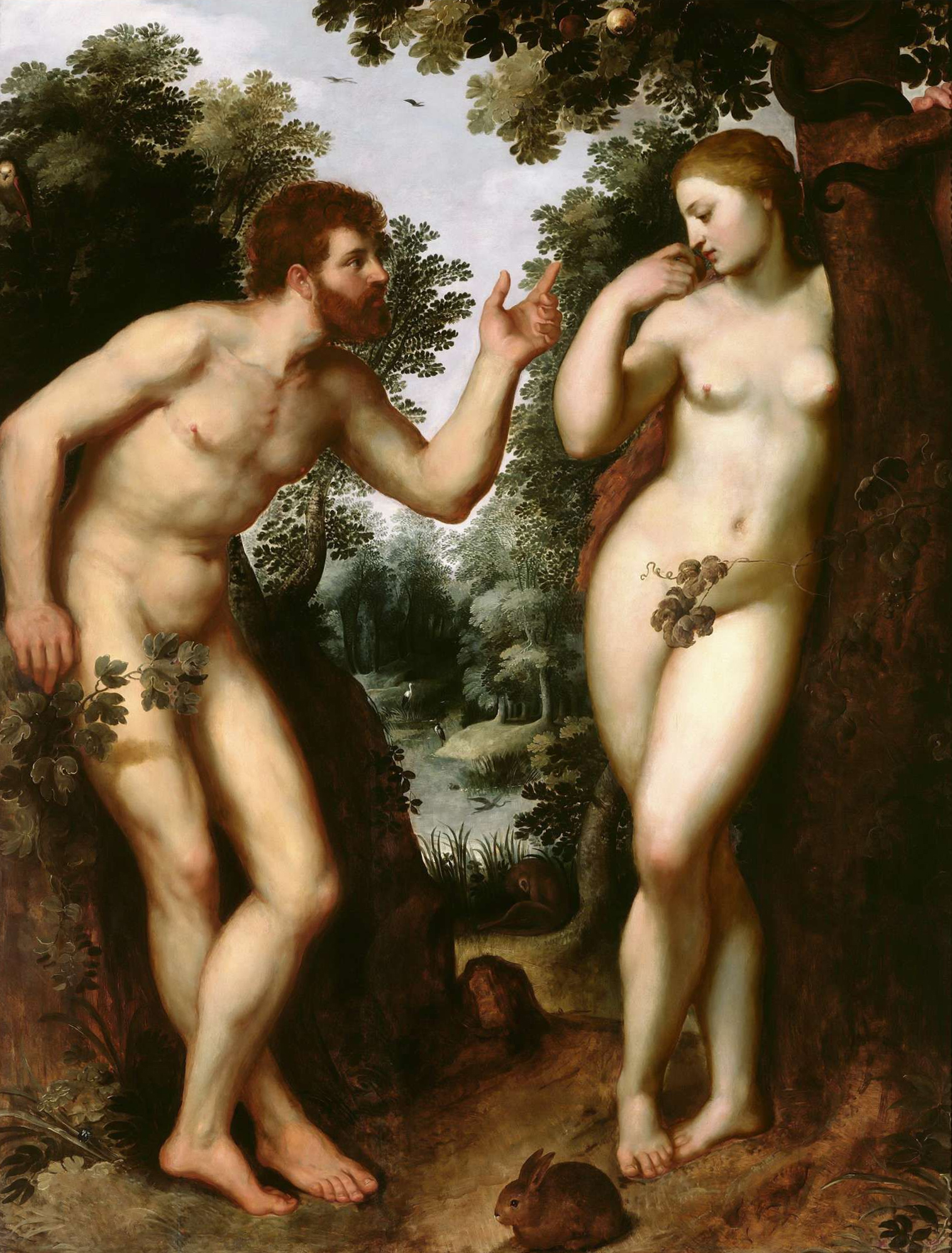 Rubens_Painting_Adam_Eve.jpg