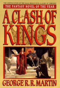 200px-AClashOfKings.jpg