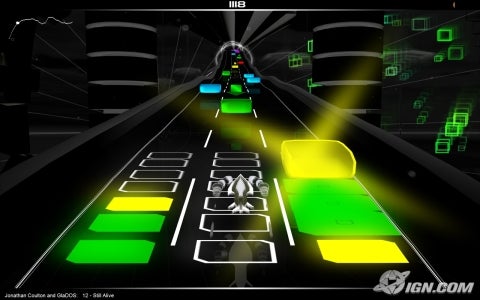 audiosurf-20080227041119350-000.jpg