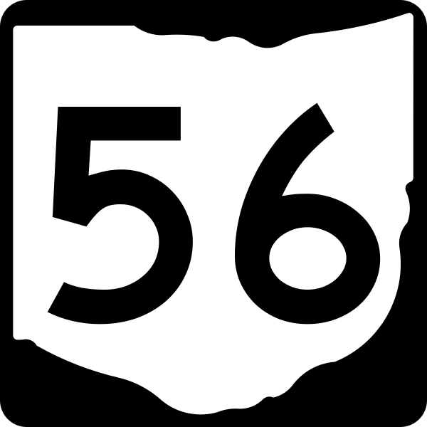 600px-OH-56.svg.png