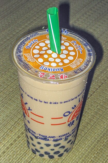 418px-Pearl_Milktea.jpg