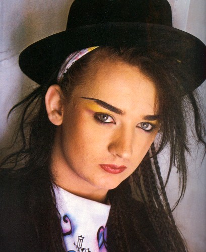 boygeorge.jpg