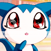 Digi2Adventure010.png